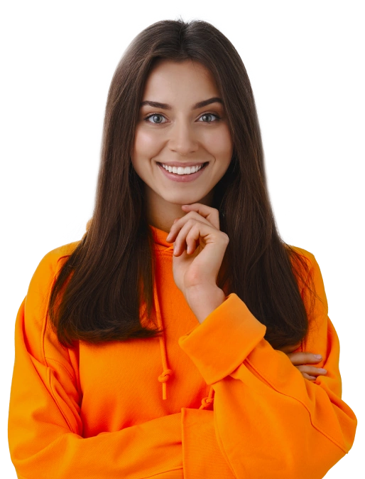 Ростелеком интернет-провайдер в&nbsp;село Янаул (Республика Башкортостан)