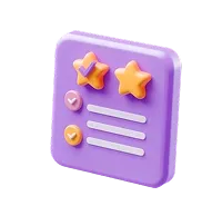 Проверьте подключение в&nbsp;село Янаул (Республика Башкортостан)